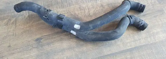 Nissan Murano Z51 Engine coolant pipe/hose