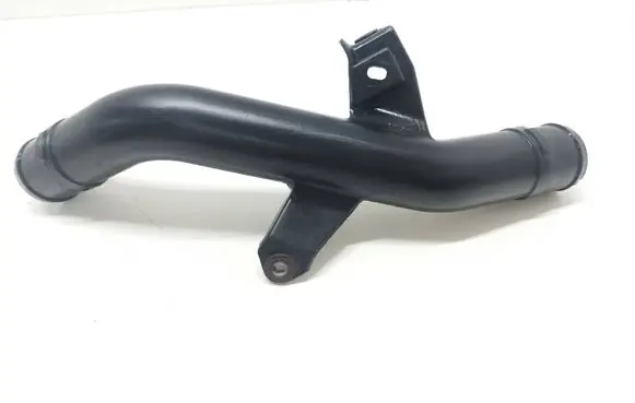 Mitsubishi Colt Intercooler hose/pipe A6390900129 MN135255