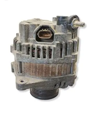 Nissan Navara D40 Generator/alternator 23100EB315 12V150A6207