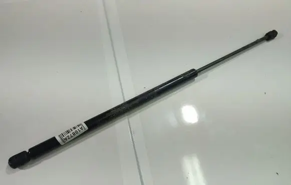 Renault Scenic I Tailgate/trunk strut/damper 2283NR0515N
