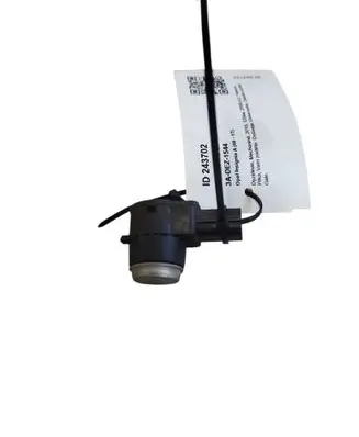 Opel Insignia A Parking PDC sensor 13282884