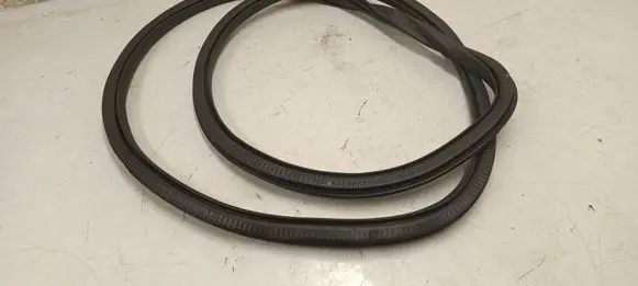 Peugeot 408 P54 Front door rubber seal 9830829080