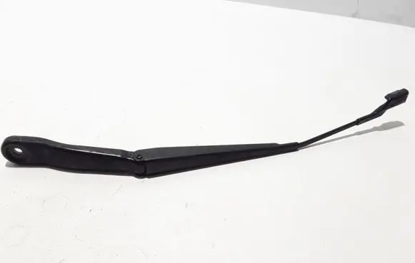 Land Rover Evoque I Front wiper blade arm BJ3217526BB