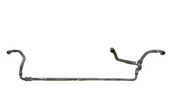 BMW 5 F10 F11 Engine coolant pipe/hose 17128570450 8570450 7509984