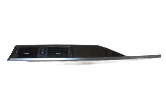 BMW 3 F30 F35 F31 Dash center speaker trim cover 9218552