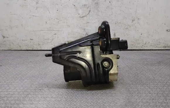Citroen C8 ABS Pump 54084696A 13509201M