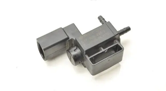 Porsche Macan (95B) Valve vacuum 037906283F
