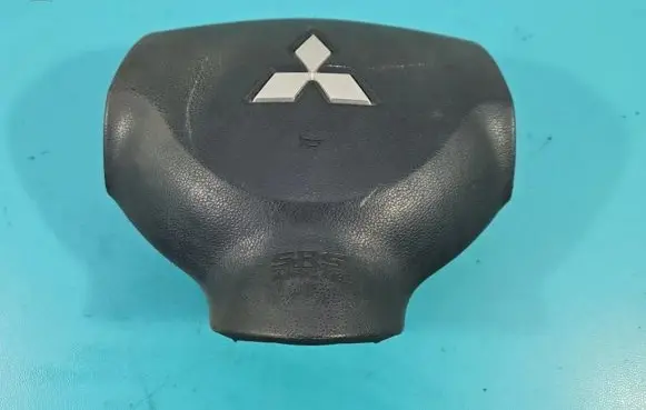 Mitsubishi Colt CZ3 Steering wheel airbag IMPRK1384133