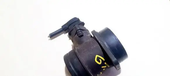 Alfa Romeo GT Mass air flow meter 0280218120