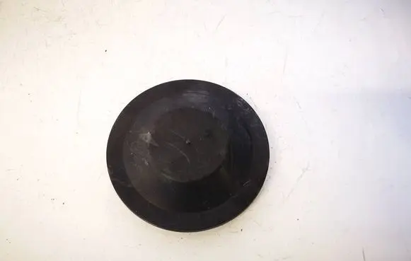 Nissan Primera Headlight/headlamp dust cover 205079C2