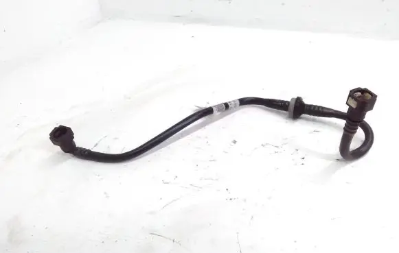 Fiat 500L Vacuum line/pipe/hose 51886177