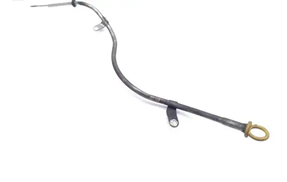 Opel Insignia A Oil level dip stick 