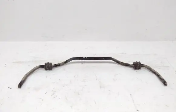 Nissan X-Trail T32 Rear anti-roll bar/sway bar 