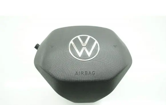 Volkswagen Caddy Steering wheel airbag 2K7880201E