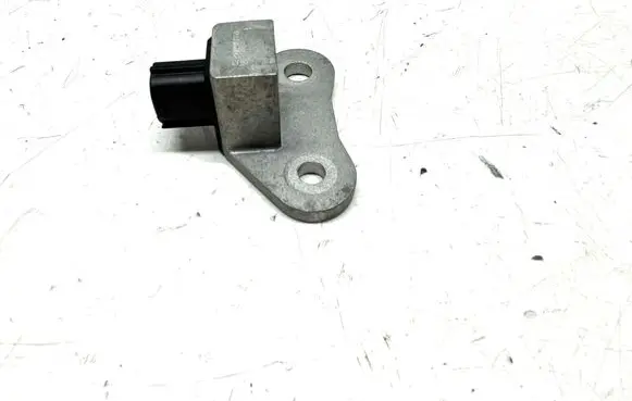 Nissan Qashqai Airbag deployment crash/impact sensor FAEG0083053234