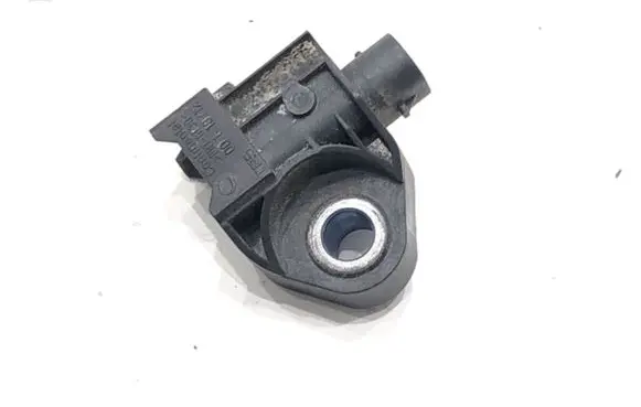 Audi A8 S8 D5 Airbag deployment crash/impact sensor 4N0959651D