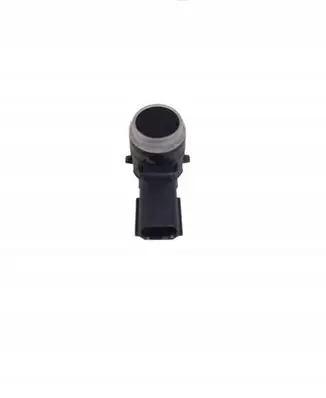 Ford B-MAX Parking PDC sensor CV1T-15K859-CA