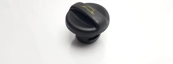 Peugeot 406 Oil filler cap 9632735180