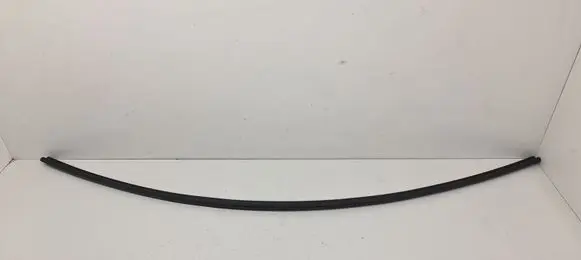 Volvo V60 Other dashboard part 31498518