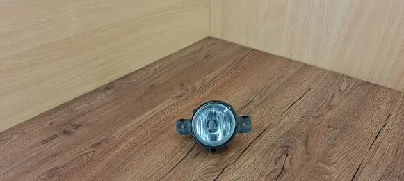 Renault Vel Satis Front fog light 8200002470
