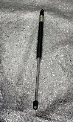 BMW 3 E36 Tailgate/trunk/boot tension spring 314001