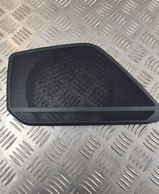 Audi A6 S6 C8 4K Other interior part 4K0035420