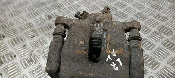 Land Rover Range Rover L322 Rear brake caliper