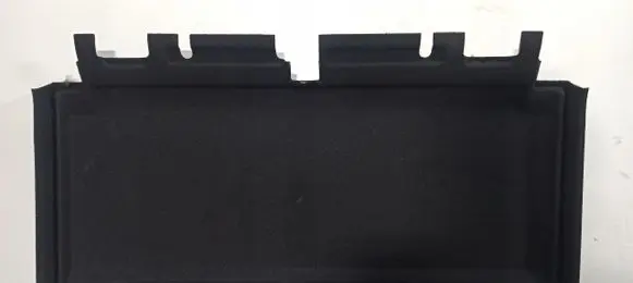 Mercedes-Benz E W211 Trunk/boot mat liner A2116941425