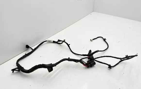 Skoda Octavia Mk4 Other wiring loom 5WB971111AL