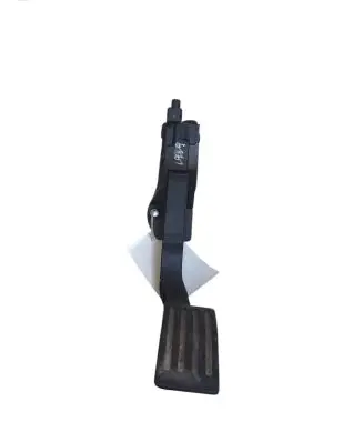 Volvo V40 Accelerator throttle pedal 31280596