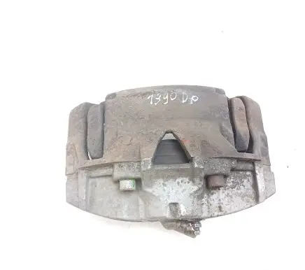 Volvo XC70 Front brake caliper