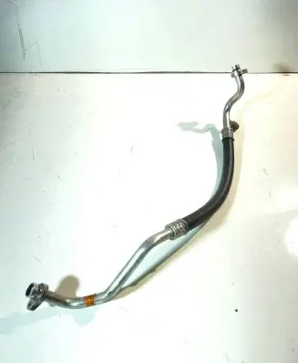 Nissan Micra K14 Air conditioning (A/C) pipe/hose 924805FN0A