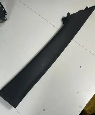 Toyota Corolla E210 E21 (A) pillar trim 6221002340