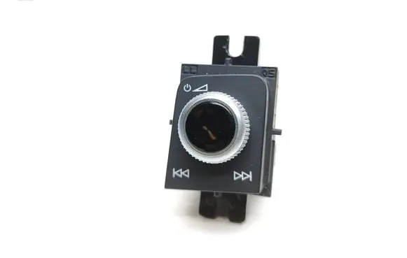 Audi Q5 SQ5 Other switches/knobs/shifts 80B919616 1900050225 05S0108