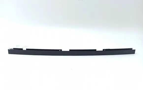 Mercedes-Benz GLK (X204) Rear door windshield rail A2047300519 2047300519