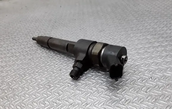 Fiat Stilo Fuel injector 0445110119