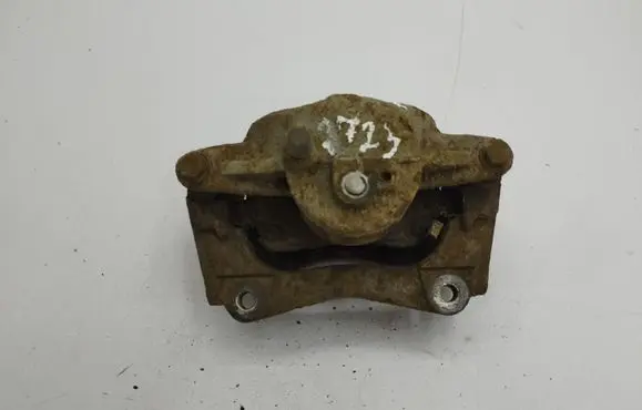 Toyota Corolla Verso AR10 Front brake caliper