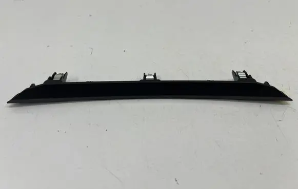 Audi Q8 e-tron Other dashboard part 4KE820074