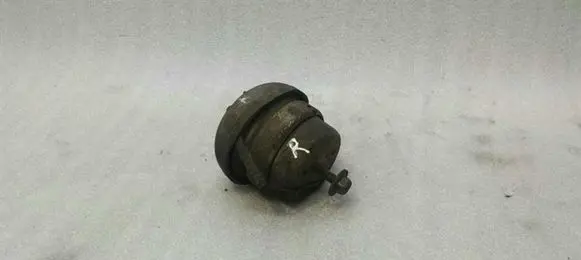 Aston Martin DB9 Engine mount bracket 4G436068CA