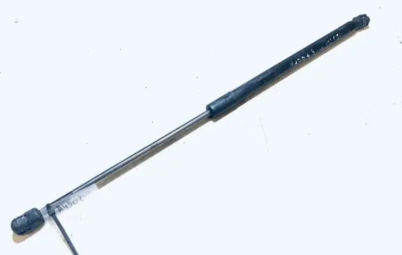 Mazda 3 I Tailgate/trunk strut/damper bp4k62620d bp4k-62620d