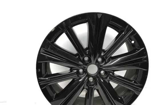 Mazda CX-5 R19 alloy rim 9965637090