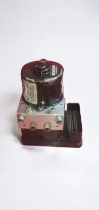 BMW 1 E81 E87 ABS Pump 6771487