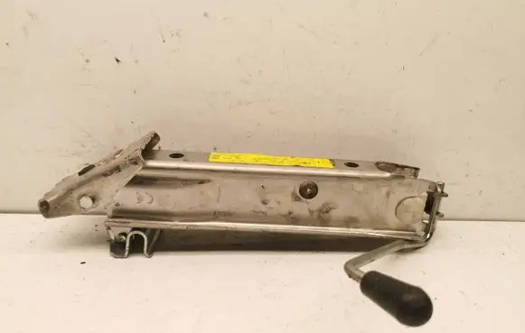 Volkswagen Golf V Lift Jack 6Q0011031D