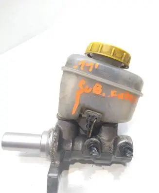 Subaru Forester SH Master brake cylinder AJ000 9243