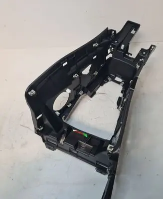 Renault Clio V Center console 969105338R