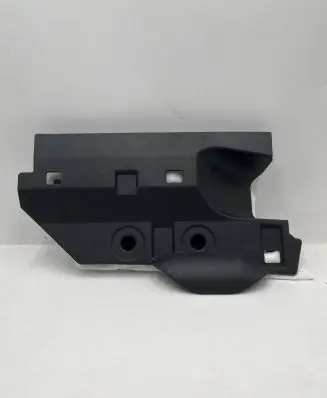 Nissan Leaf II (ZE1) Other interior part 681045SK0A 681U25SK0A