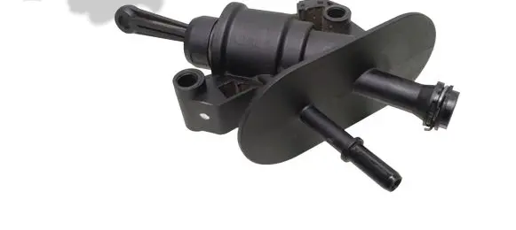Ford Fiesta Clutch master cylinder D65141990A