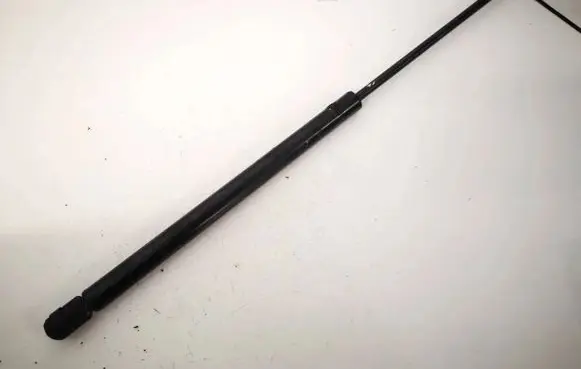 Audi A6 S6 C5 4B Tailgate/trunk strut/damper