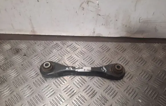 Ford Escape III Rear traction arm rod 
