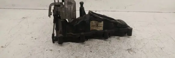 Audi A6 S6 C6 4F Intake manifold 059129712P 2900315879